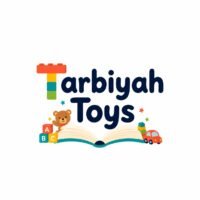 Tarbiyah Toys